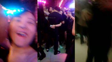 (探花)20231027_烧棒探摸奶舞厅